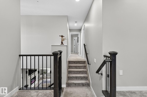 149 Awentia Street, Leduc, AB - Indoor Photo Showing Other Room