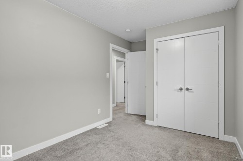 149 Awentia Street, Leduc, AB - Indoor Photo Showing Other Room