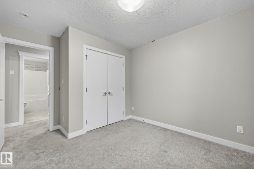 149 Awentia Street, Leduc, AB - Indoor Photo Showing Other Room