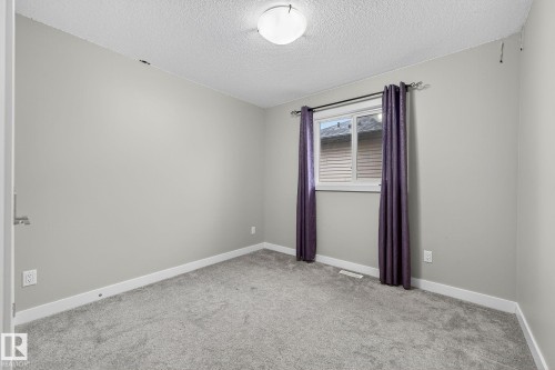 149 Awentia Street, Leduc, AB - Indoor Photo Showing Other Room