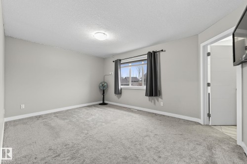 149 Awentia Street, Leduc, AB - Indoor Photo Showing Other Room