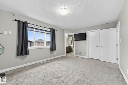 149 Awentia Street, Leduc, AB - Indoor