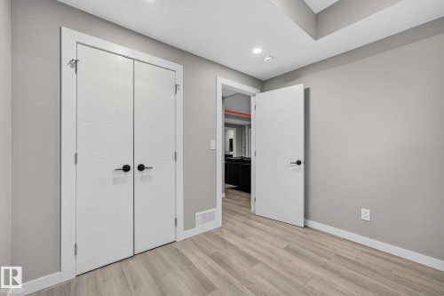 149 Awentia Street, Leduc, AB - Indoor Photo Showing Other Room