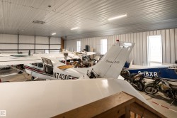 18 59515 RGE RD 260  Rural Westlock County, AB T7P 2P5