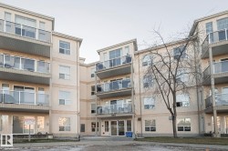 317 9730 174 Street  Edmonton, AB T5T 6J4