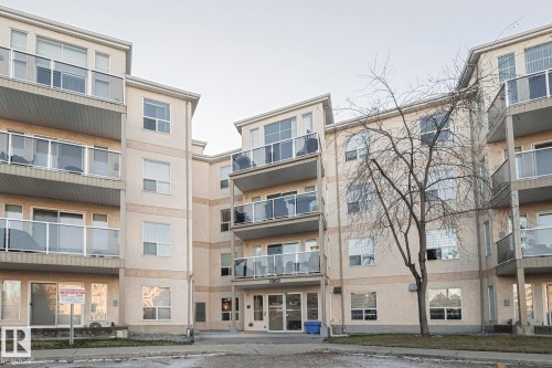 317 9730 174 Street  Edmonton, AB T5T 6J4