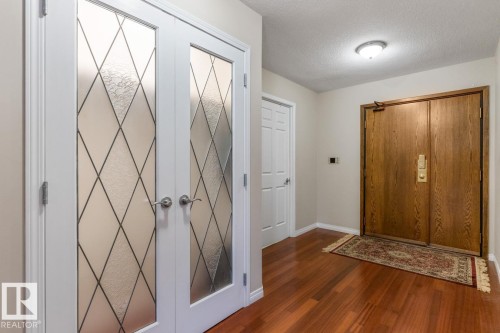 1503 11503 100 Avenue, Edmonton, AB - Indoor Photo Showing Other Room