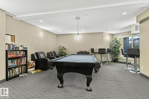 413 6084 Stanton Drive, Edmonton, AB - Indoor Photo Showing Other Room