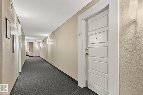 413 6084 Stanton Drive, Edmonton, AB - Indoor Photo Showing Other Room