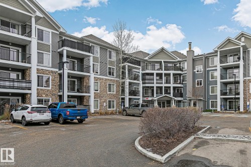 413 6084 STANTON Drive  Edmonton, AB T6X 0Z4