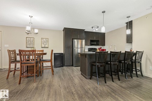 413 6084 Stanton Drive, Edmonton, AB - Indoor