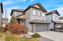 861 Southfork Green, Leduc, AB  - Outdoor 