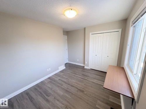 861 Southfork Green, Leduc, AB - Indoor Photo Showing Other Room