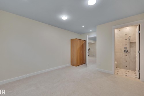 861 Southfork Green, Leduc, AB - Indoor Photo Showing Other Room