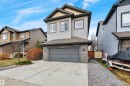 861 Southfork Green, Leduc, AB  - Outdoor 