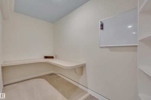 861 Southfork Green, Leduc, AB - Indoor