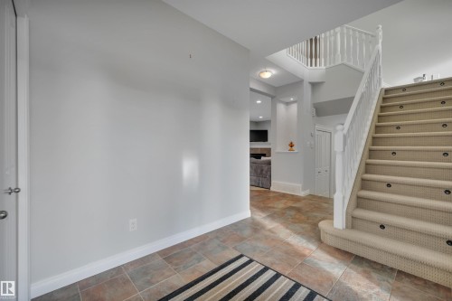 861 Southfork Green, Leduc, AB - Indoor Photo Showing Other Room