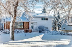 5021 47 Street  Daysland, AB T0B 1A0