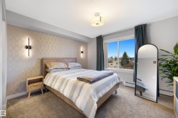 313 2229 44 Avenue  Edmonton, AB T6T 0W6