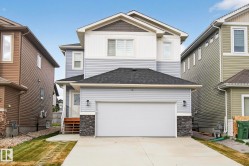 575 REYNALDS WYND S  Leduc, AB T0C 2K0