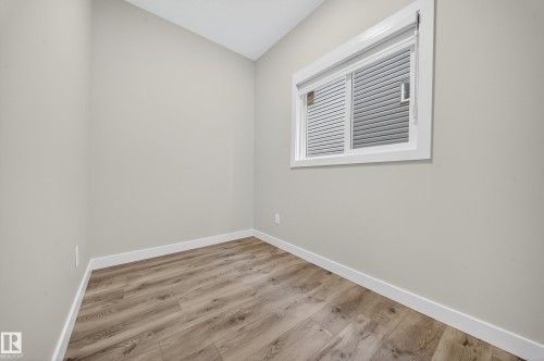 575 Reynalds Wynd S, Leduc, AB - Indoor Photo Showing Other Room