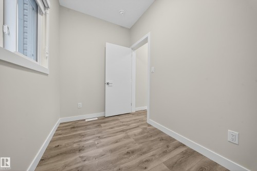 575 Reynalds Wynd S, Leduc, AB - Indoor Photo Showing Other Room