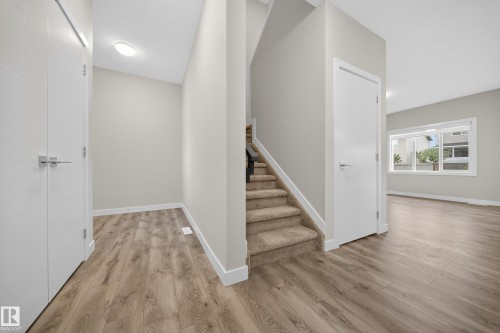 575 Reynalds Wynd S, Leduc, AB - Indoor Photo Showing Other Room