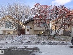 3607 44 Avenue  Edmonton, AB T6L 5M5