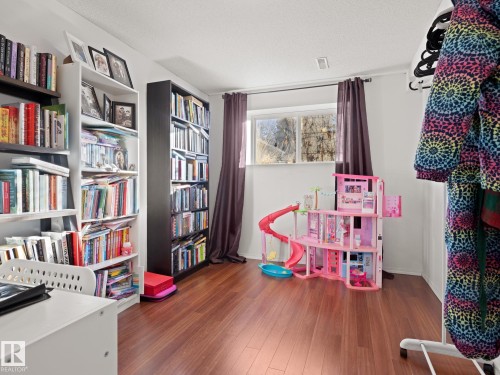 3607 44 Avenue, Edmonton, AB - Indoor