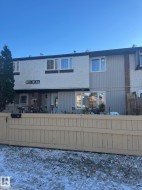 8 8010 141 Avenue  Edmonton, AB T5C 2N9