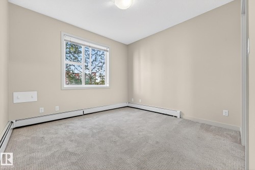 247 308 Ambleside Link, Edmonton, AB - Indoor Photo Showing Other Room