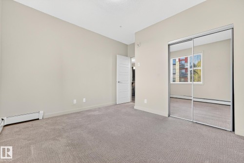 247 308 Ambleside Link, Edmonton, AB - Indoor Photo Showing Other Room