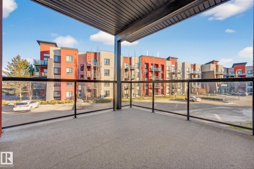 247 308 Ambleside Link, Edmonton, AB - Outdoor