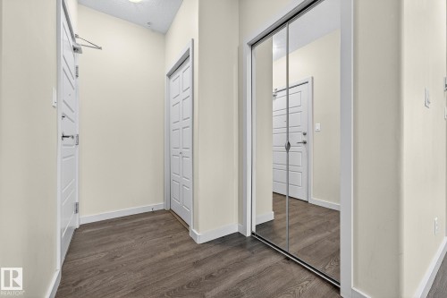 247 308 Ambleside Link, Edmonton, AB - Indoor Photo Showing Other Room