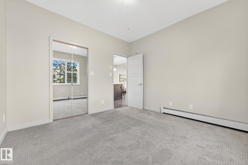 247 308 Ambleside Link, Edmonton, AB - Indoor Photo Showing Other Room