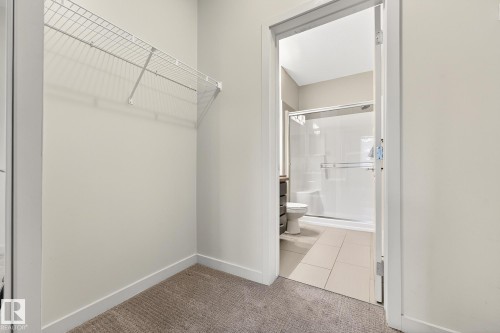 247 308 Ambleside Link, Edmonton, AB - Indoor