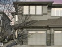 4049 Allan Crescent, Edmonton, AB  - Outdoor 