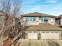 4049 Allan Crescent, Edmonton, AB  - Outdoor 