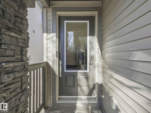 4049 Allan Crescent, Edmonton, AB - Outdoor With Exterior