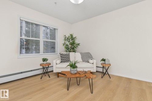 112 630 Mcallister Loop, Edmonton, AB - Indoor