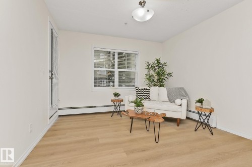 112 630 Mcallister Loop, Edmonton, AB - Indoor
