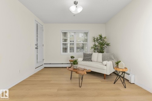 112 630 Mcallister Loop, Edmonton, AB - Indoor