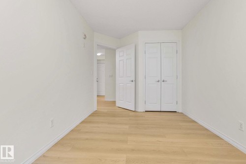112 630 Mcallister Loop, Edmonton, AB - Indoor Photo Showing Other Room
