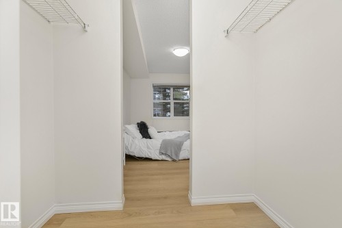 112 630 Mcallister Loop, Edmonton, AB - Indoor