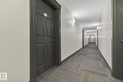 112 630 Mcallister Loop, Edmonton, AB - Indoor Photo Showing Other Room