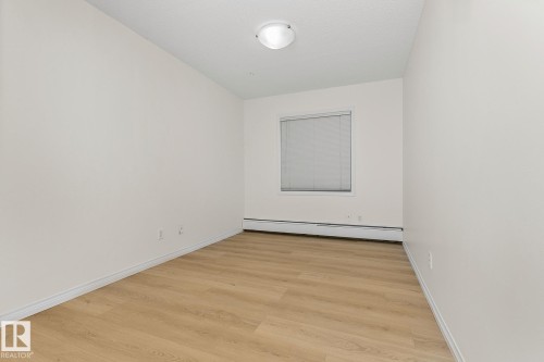 112 630 Mcallister Loop, Edmonton, AB - Indoor Photo Showing Other Room