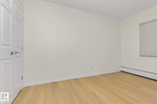 112 630 Mcallister Loop, Edmonton, AB - Indoor Photo Showing Other Room