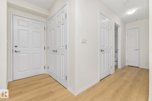 112 630 Mcallister Loop, Edmonton, AB - Indoor Photo Showing Other Room