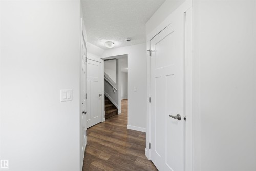 3607 Atkinson Loop, Edmonton, AB - Indoor Photo Showing Other Room
