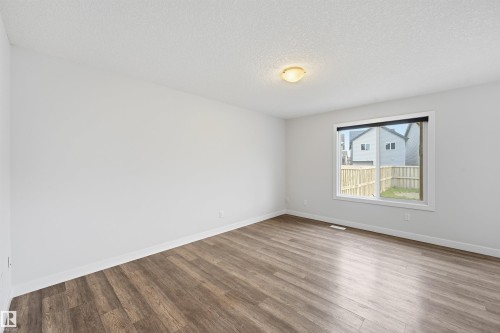 3607 Atkinson Loop, Edmonton, AB - Indoor Photo Showing Other Room